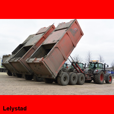 slide-22.jpg