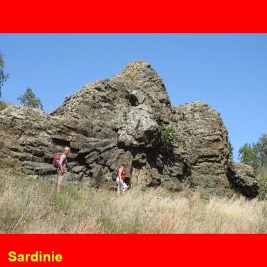 slide-51.jpg